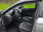 audi-a1-sportback-2014-diesel-1598cc