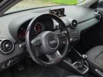 audi-a1-sportback-2014-diesel-1598cc
