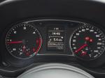 audi-a1-sportback-2014-diesel-1598cc
