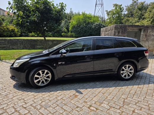 toyota-avensis-sw-2009-diesel-1998cc