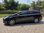 toyota-avensis-sw-2009-diesel-1998cc