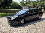 toyota-avensis-sw-2009-diesel-1998cc