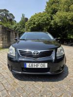 toyota-avensis-sw-2009-diesel-1998cc