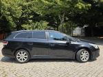toyota-avensis-sw-2009-diesel-1998cc