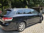 toyota-avensis-sw-2009-diesel-1998cc