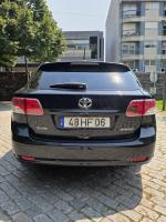 toyota-avensis-sw-2009-diesel-1998cc