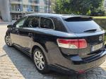 toyota-avensis-sw-2009-diesel-1998cc