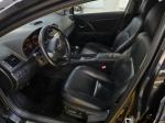 toyota-avensis-sw-2009-diesel-1998cc