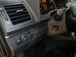 toyota-avensis-sw-2009-diesel-1998cc
