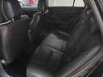 toyota-avensis-sw-2009-diesel-1998cc