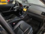toyota-avensis-sw-2009-diesel-1998cc