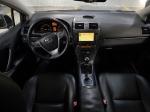 toyota-avensis-sw-2009-diesel-1998cc
