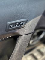 toyota-avensis-sw-2009-diesel-1998cc