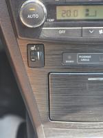 toyota-avensis-sw-2009-diesel-1998cc