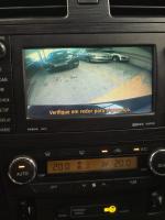 toyota-avensis-sw-2009-diesel-1998cc