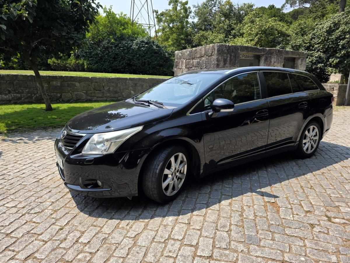 toyota-avensis-sw-2009-diesel-1998cc