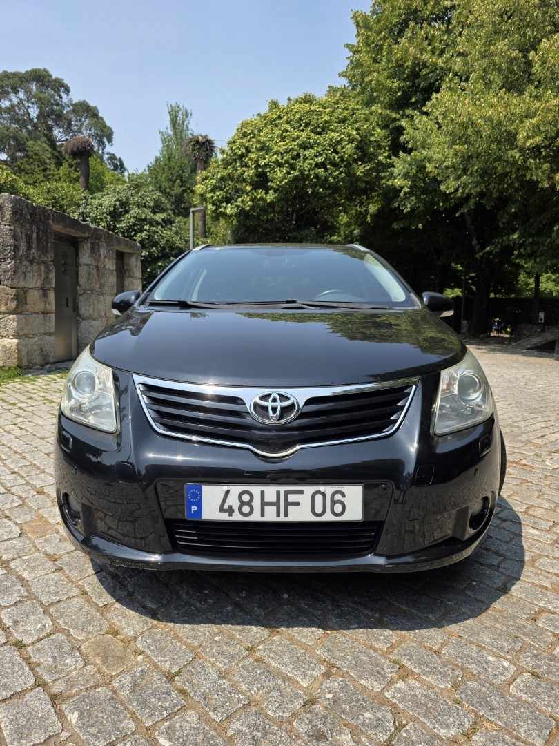 toyota-avensis-sw-2009-diesel-1998cc