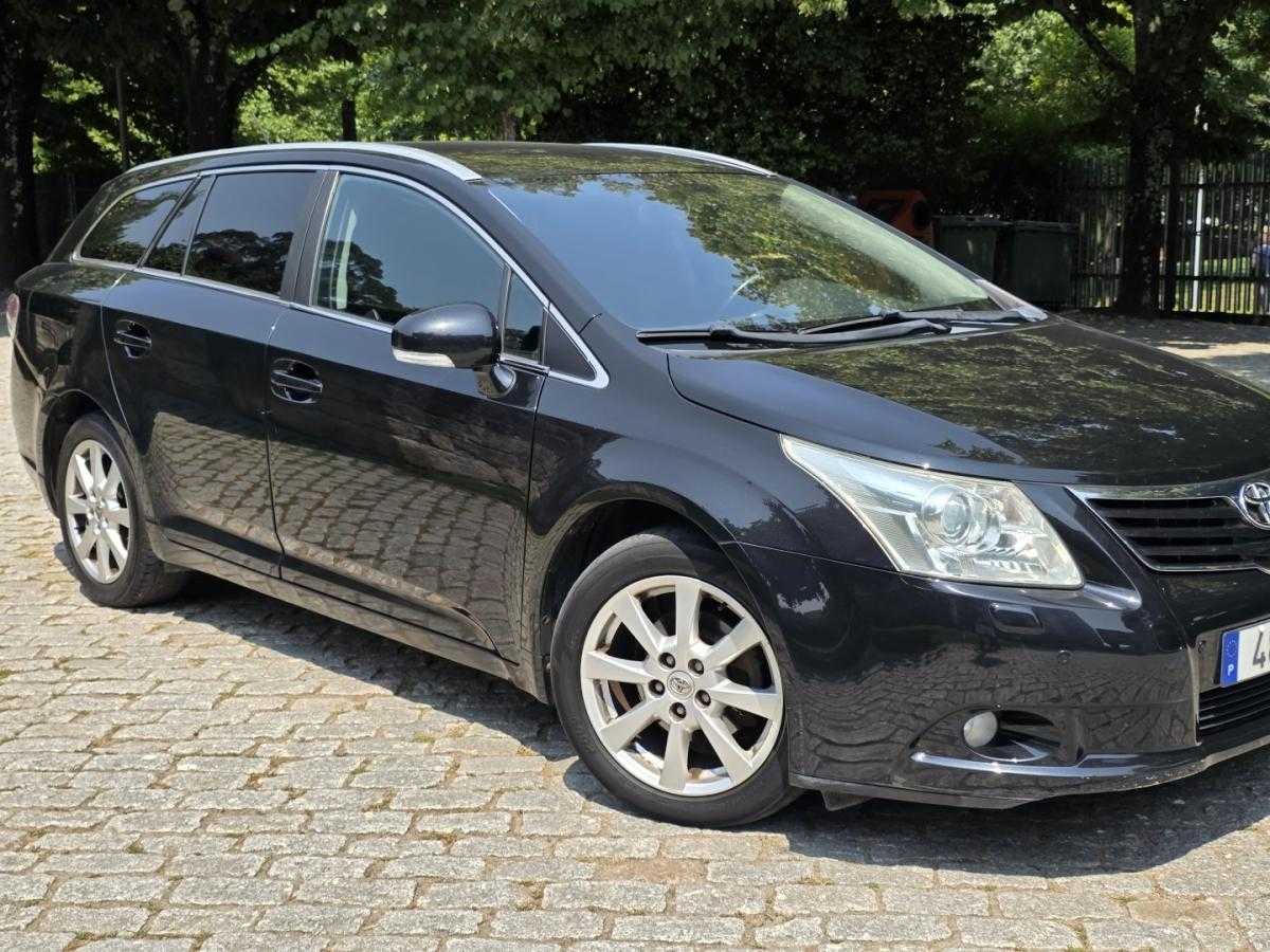 toyota-avensis-sw-2009-diesel-1998cc