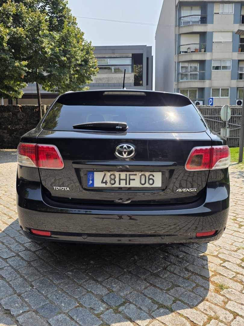 toyota-avensis-sw-2009-diesel-1998cc