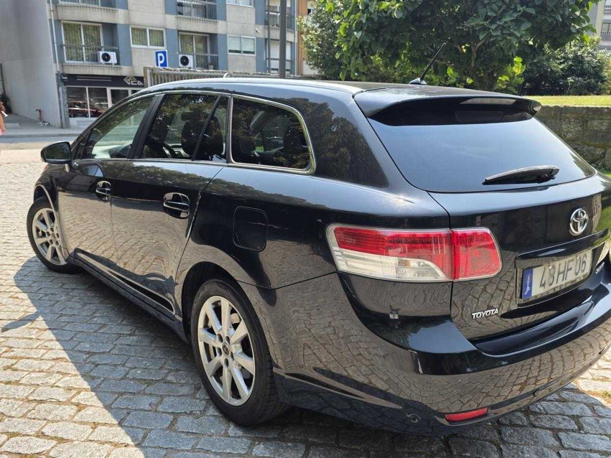 toyota-avensis-sw-2009-diesel-1998cc