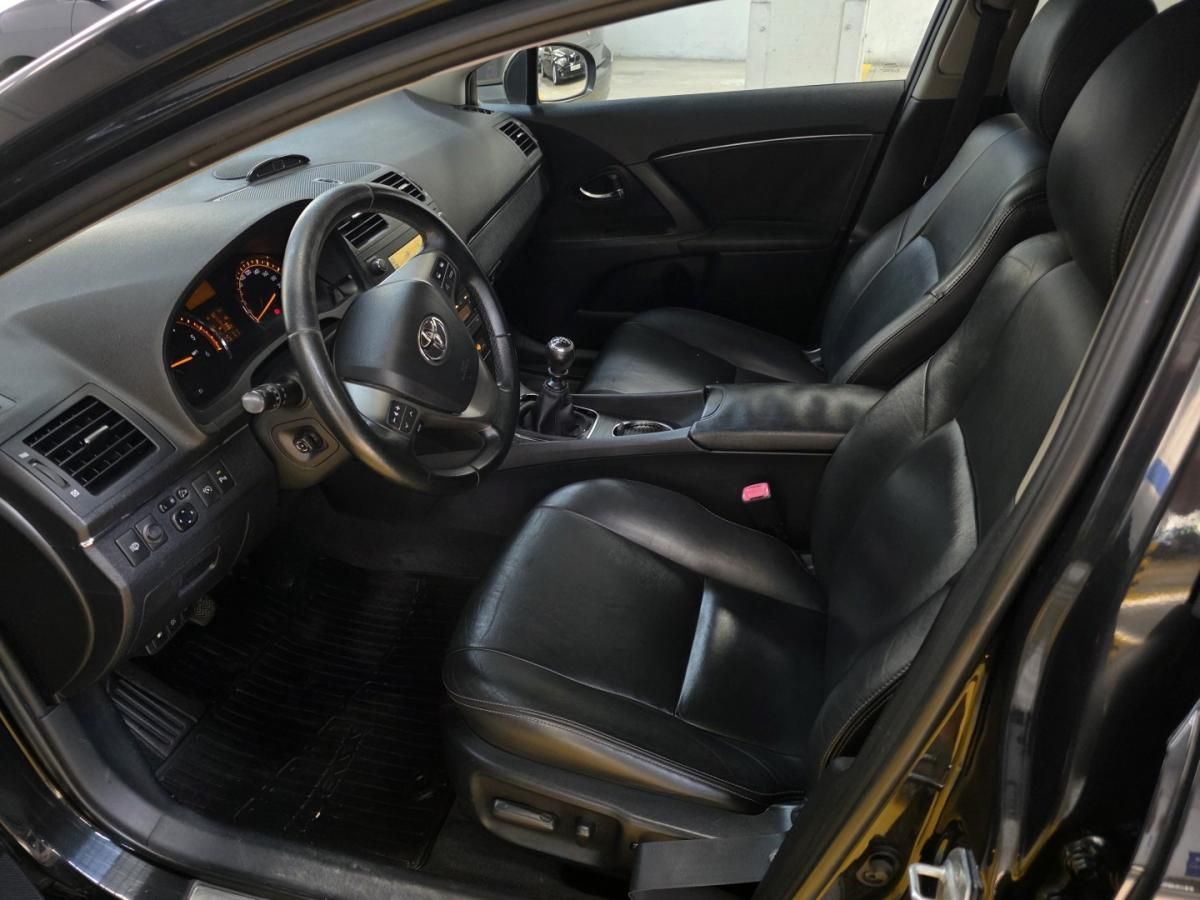 toyota-avensis-sw-2009-diesel-1998cc