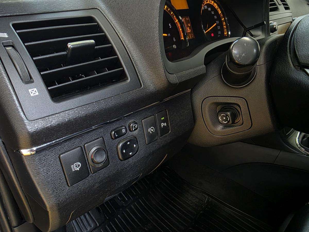 toyota-avensis-sw-2009-diesel-1998cc