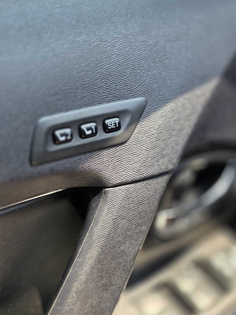 toyota-avensis-sw-2009-diesel-1998cc