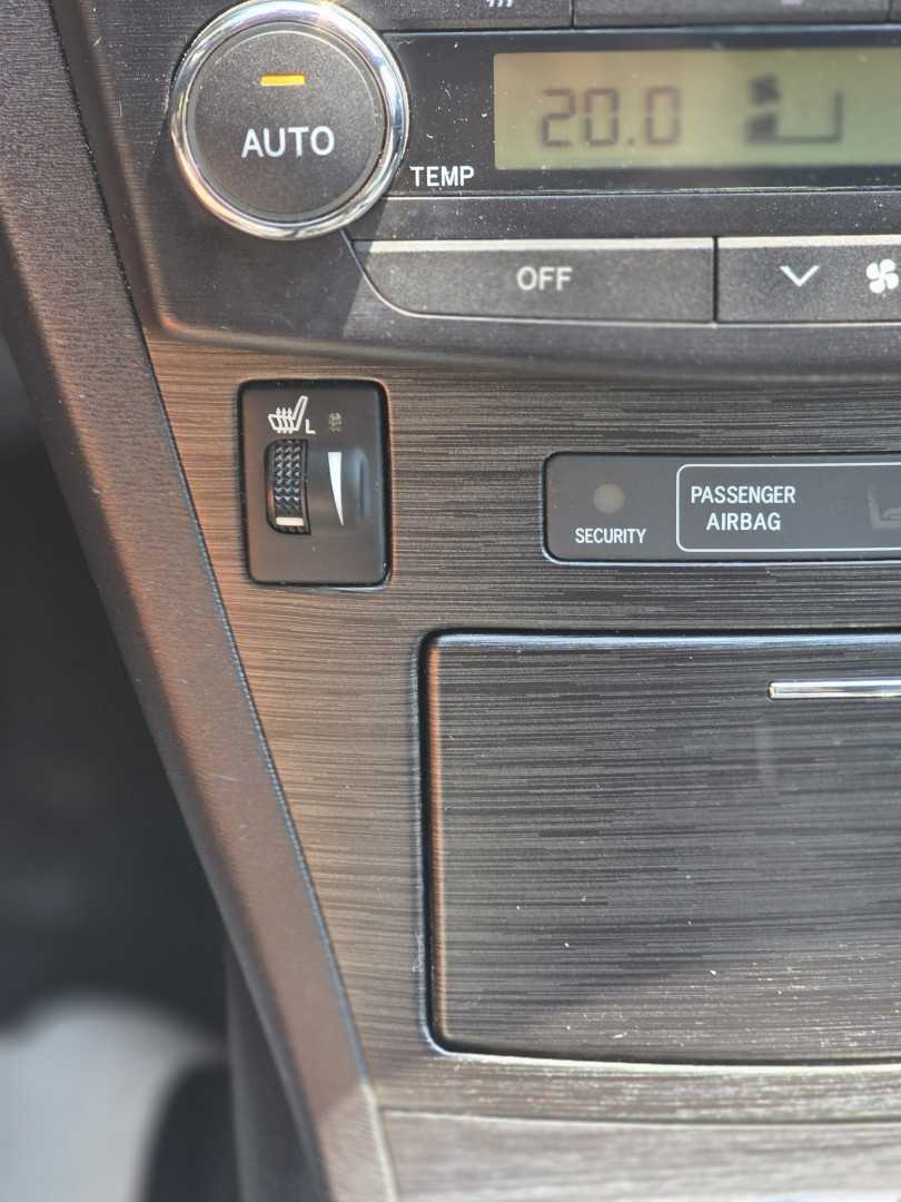toyota-avensis-sw-2009-diesel-1998cc