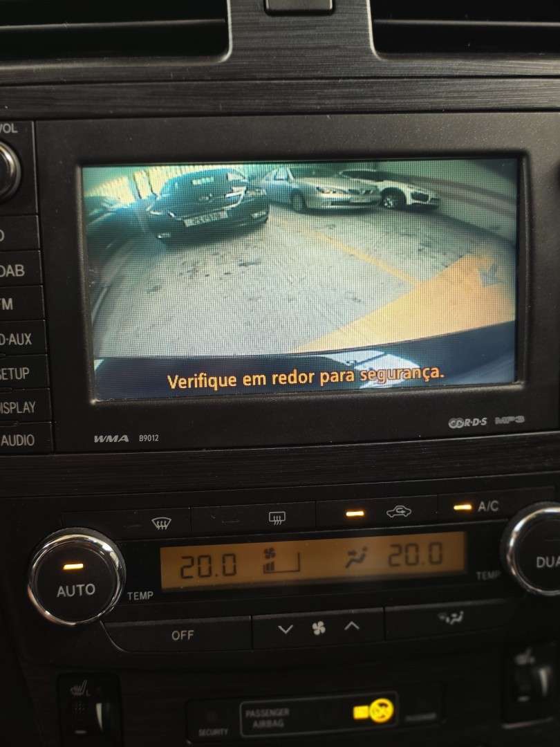 toyota-avensis-sw-2009-diesel-1998cc