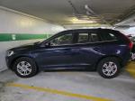 volvo-xc60-2015-diesel-1969cc
