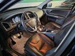volvo-xc60-2015-diesel-1969cc