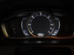 volvo-xc60-2015-diesel-1969cc