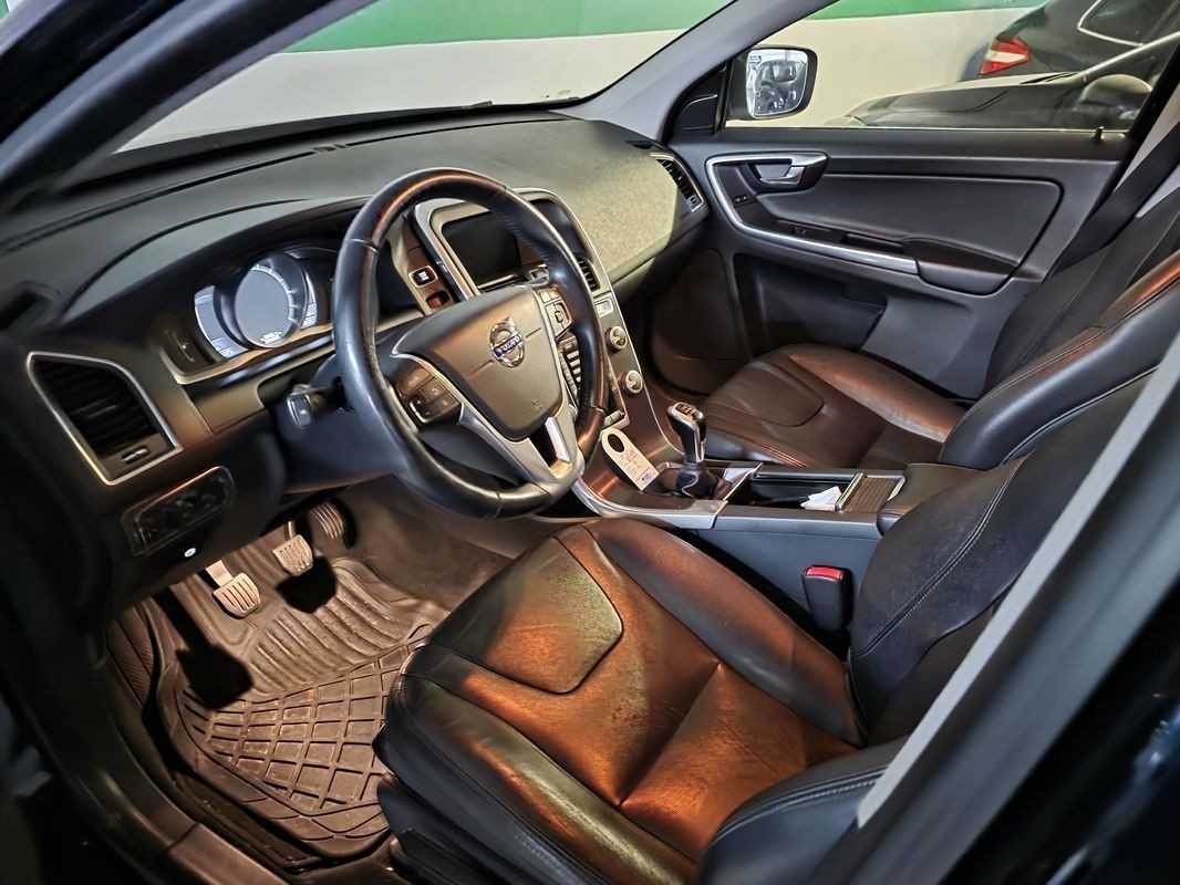 volvo-xc60-2015-diesel-1969cc