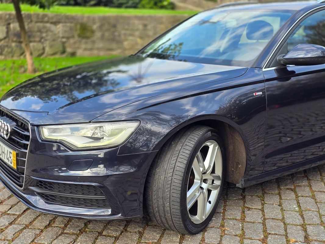 audi-a6-avant-2014-diesel-1968cc