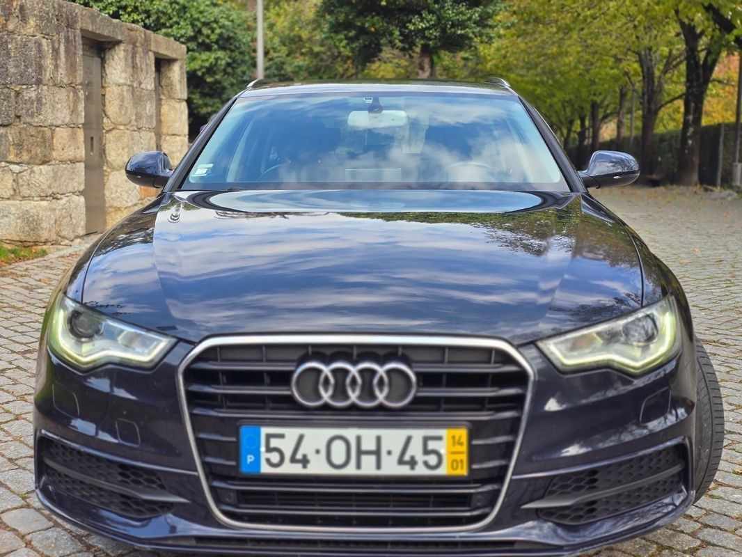 audi-a6-avant-2014-diesel-1968cc