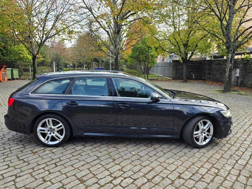 audi-a6-avant-2014-diesel-1968cc