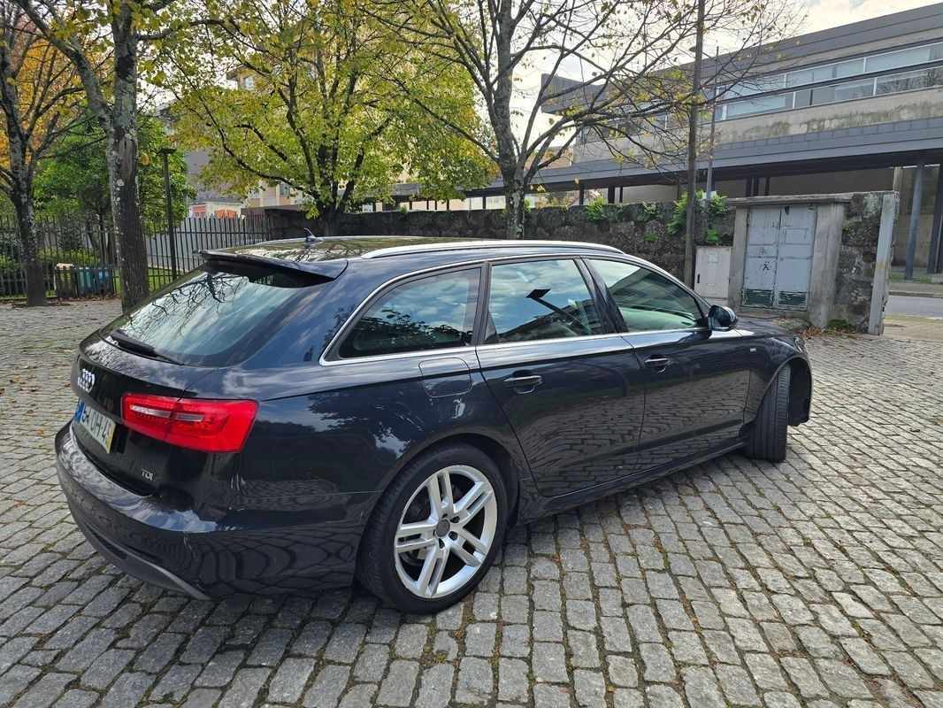audi-a6-avant-2014-diesel-1968cc