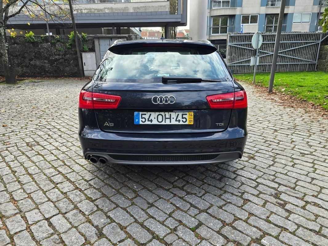 audi-a6-avant-2014-diesel-1968cc