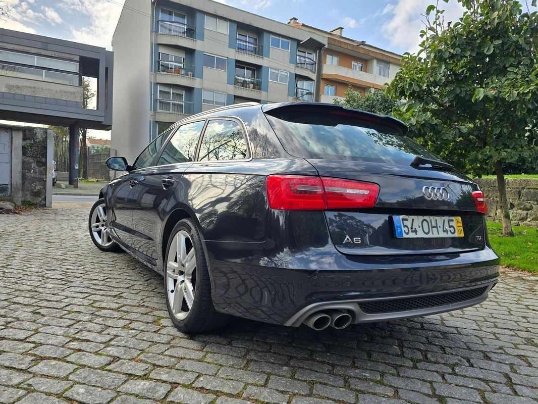 audi-a6-avant-2014-diesel-1968cc