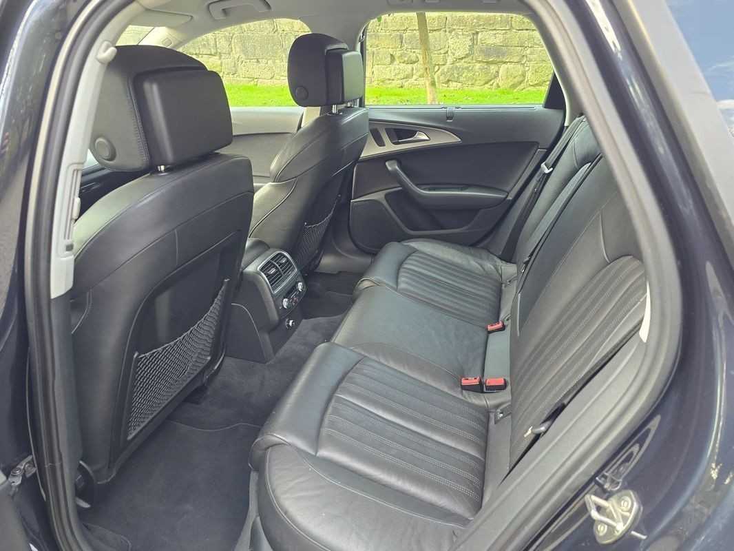 audi-a6-avant-2014-diesel-1968cc