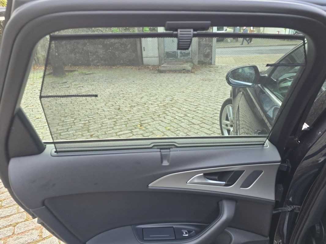 audi-a6-avant-2014-diesel-1968cc