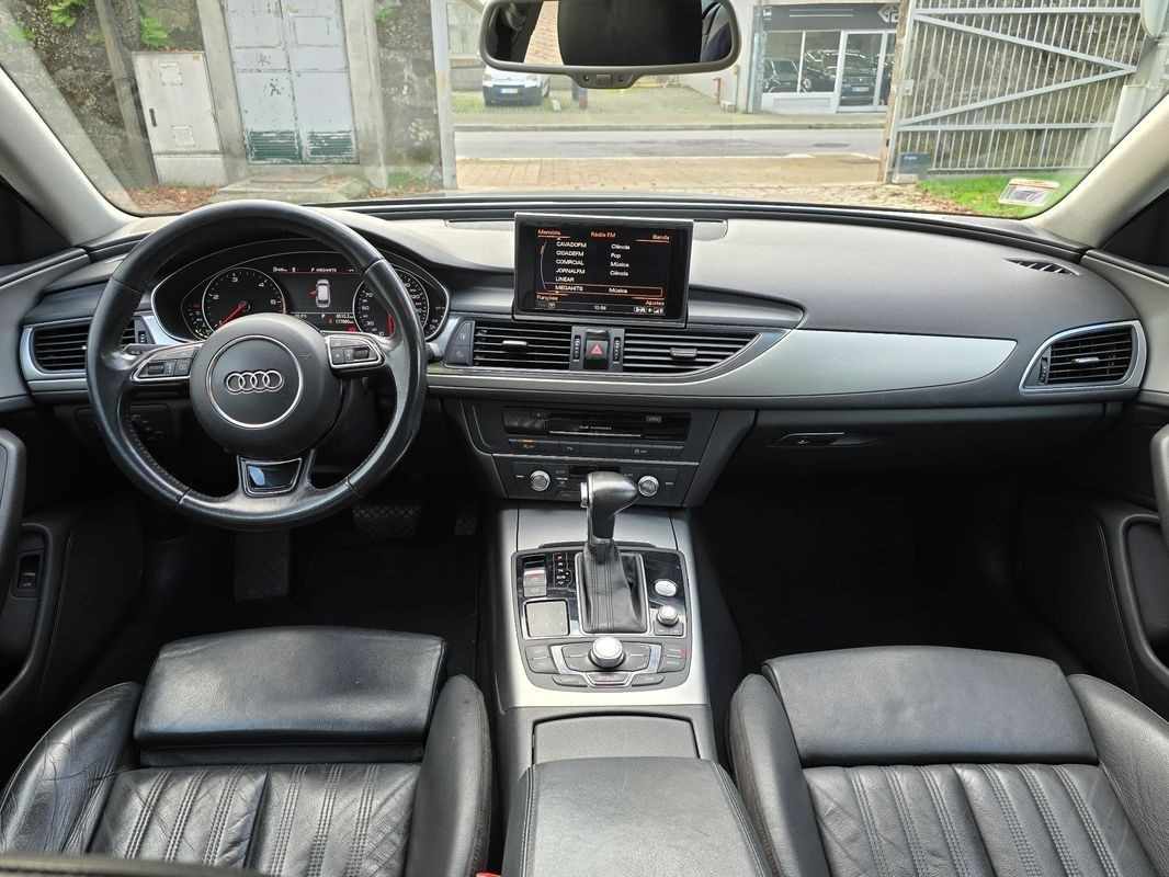 audi-a6-avant-2014-diesel-1968cc