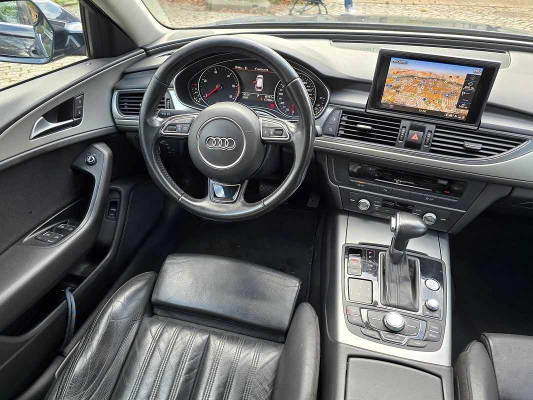 audi-a6-avant-2014-diesel-1968cc