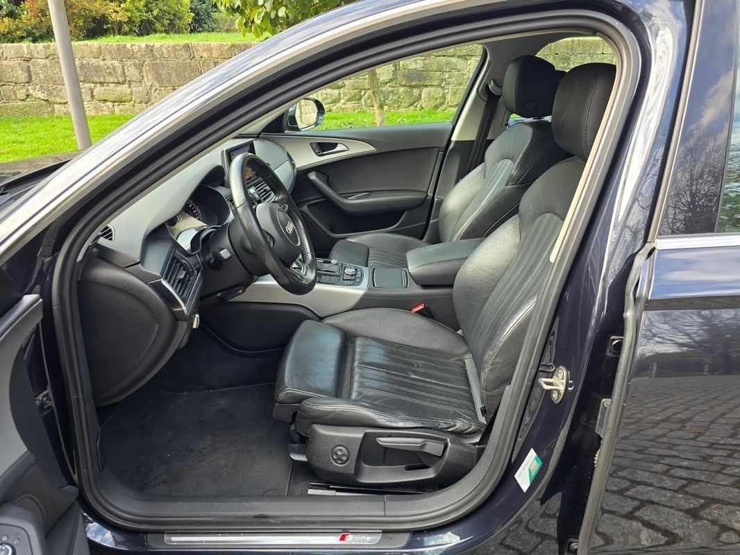 audi-a6-avant-2014-diesel-1968cc
