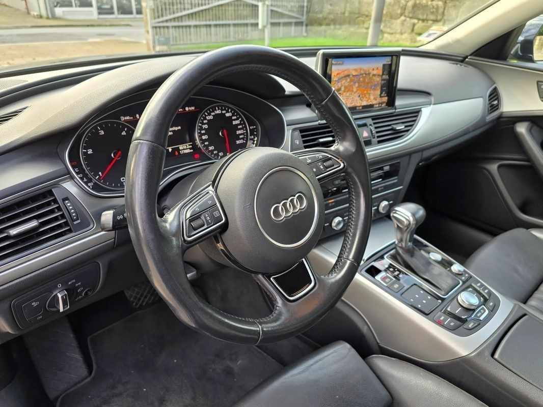 audi-a6-avant-2014-diesel-1968cc