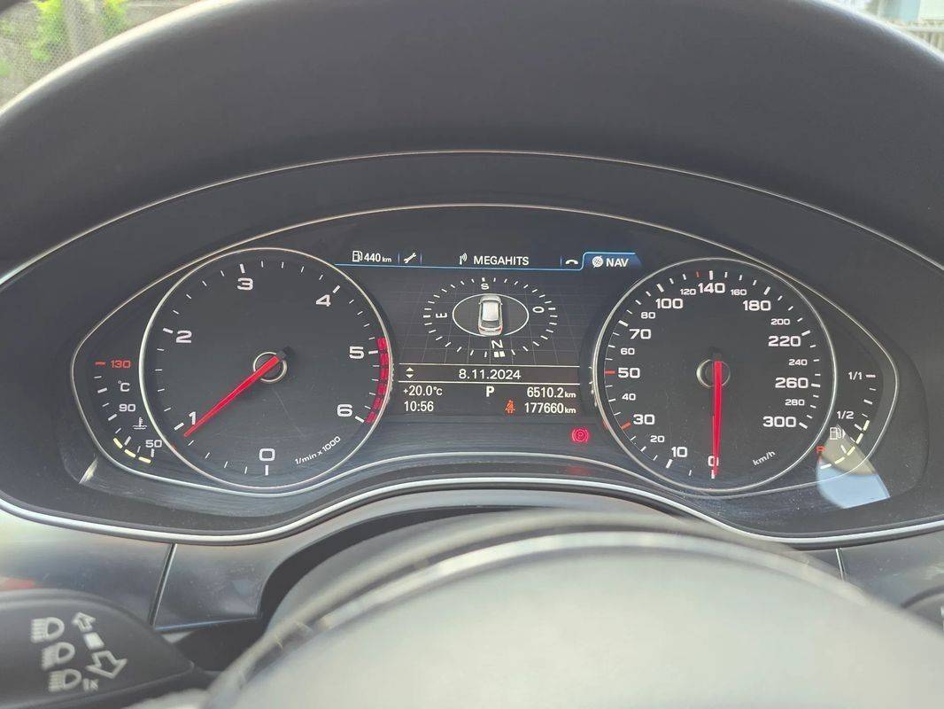 audi-a6-avant-2014-diesel-1968cc