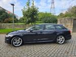 audi-a6-avant-2014-diesel-1968cc
