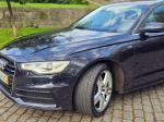 audi-a6-avant-2014-diesel-1968cc