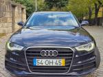 audi-a6-avant-2014-diesel-1968cc