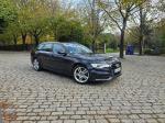 audi-a6-avant-2014-diesel-1968cc